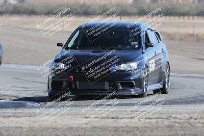 media/Oct-21-2023-Speed Ventures (Sat) [[ddf75163c5]]/Green/Grapvine/